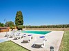 Villa Cifre #3